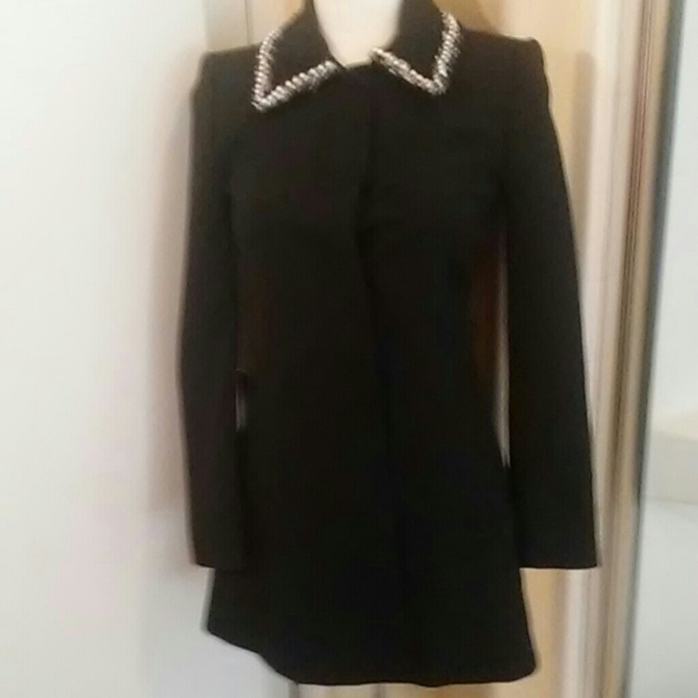 Zara blazer - Picture 2 of 7